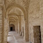 Sousse - Tunisie