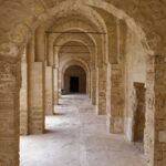Sousse - Tunisie