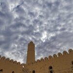 Sousse - Tunisie