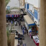 Sousse - Tunisie