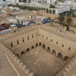 Sousse - Tunisie