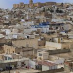 Sousse - Tunisie