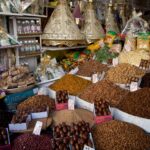 Fès- Maroc