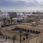 Sousse - Tunisie