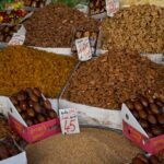 Fès- Maroc