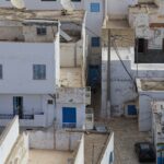 Sousse - Tunisie