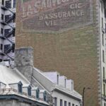 Montréal - Canada