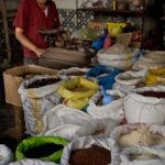 Fès- Maroc