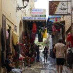Sousse - Tunisie