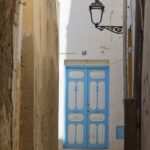 Sousse - Tunisie
