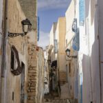 Sousse - Tunisie