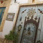 Sousse - Tunisie