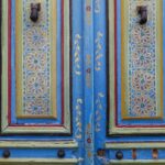 Sousse - Tunisie