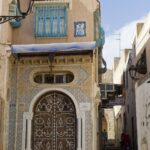 Sousse - Tunisie