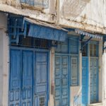 Sousse - Tunisie