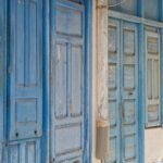 Sousse - Tunisie