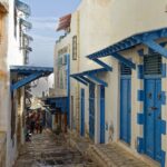 Sousse - Tunisie