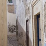 Sousse - Tunisie