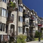 Montréal - Canada
