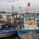 Sousse - Tunisie