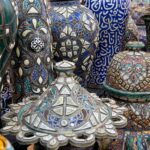 Fès- Maroc