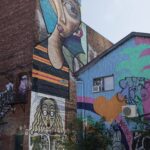 Montréal - Canada