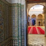 Kairouan - Tunisie