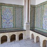 Kairouan - Tunisie
