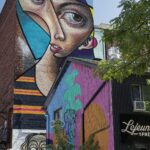 Montréal - Canada