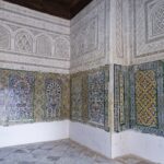 Kairouan - Tunisie