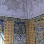 Kairouan - Tunisie