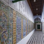 Kairouan - Tunisie