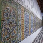 Kairouan - Tunisie