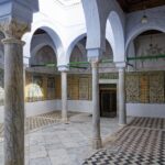 Kairouan - Tunisie