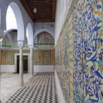 Kairouan - Tunisie