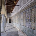 Kairouan - Tunisie
