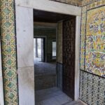 Kairouan - Tunisie