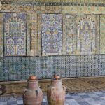 Kairouan - Tunisie