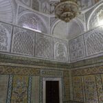 Kairouan - Tunisie