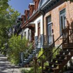 Montréal - Canada
