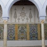 Kairouan - Tunisie