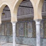 Kairouan - Tunisie