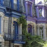 Montréal - Canada