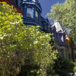 Montréal - Canada