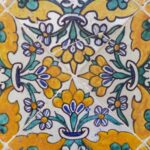 Kairouan - Tunisie
