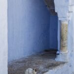 Kairouan - Tunisie