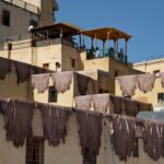 Fès- Maroc