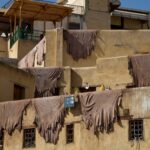 Fès- Maroc