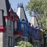 Montréal - Canada