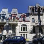Montréal - Canada